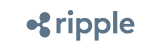 Ripple