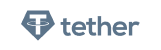 Tether