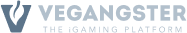 Vegangster